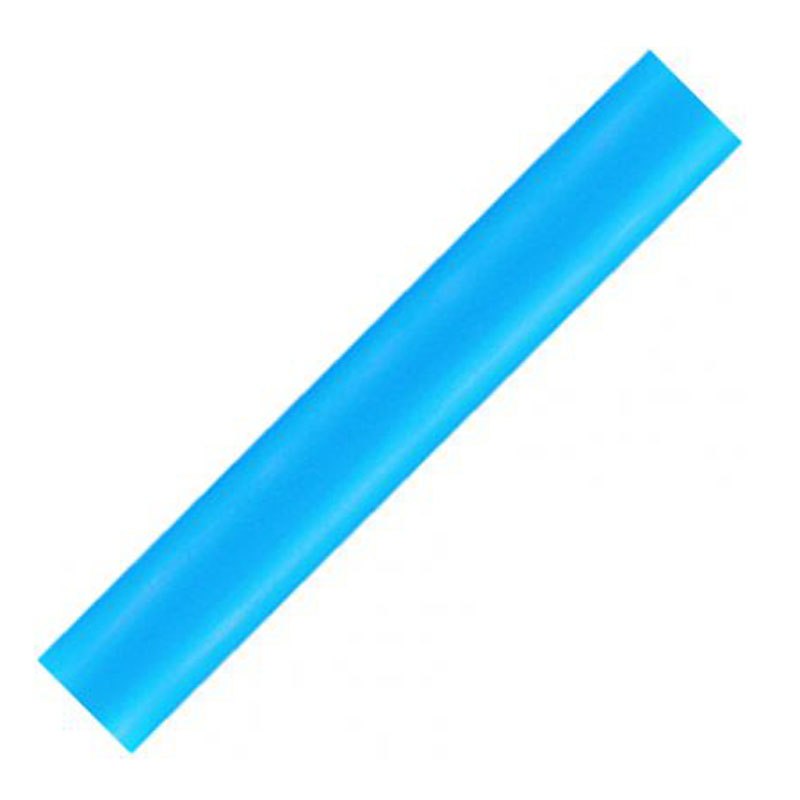 Sure Grip Replacement Sleeves Blue