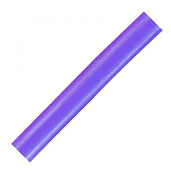 Sure Grip Replacement Sleeves Purple