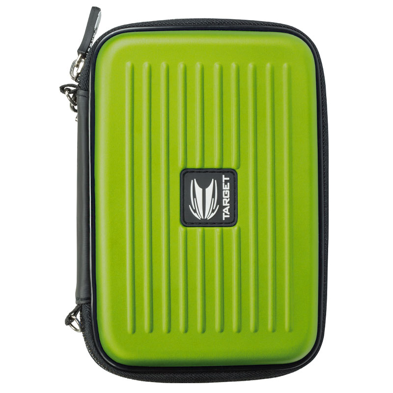 Target Takoma XL Case Green