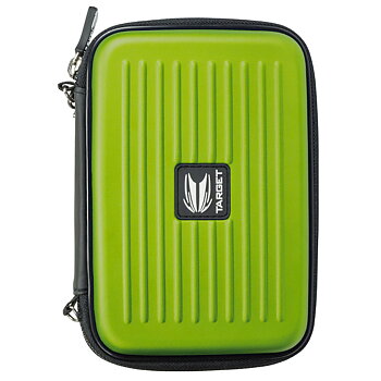 Target Takoma XL Case Green