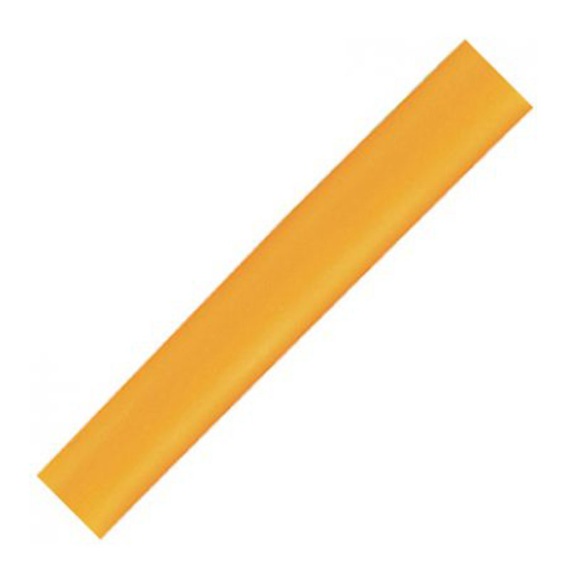 Sure Grip Replacement Sleeves Orange