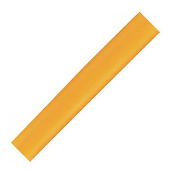 Sure Grip Replacement Sleeves Orange
