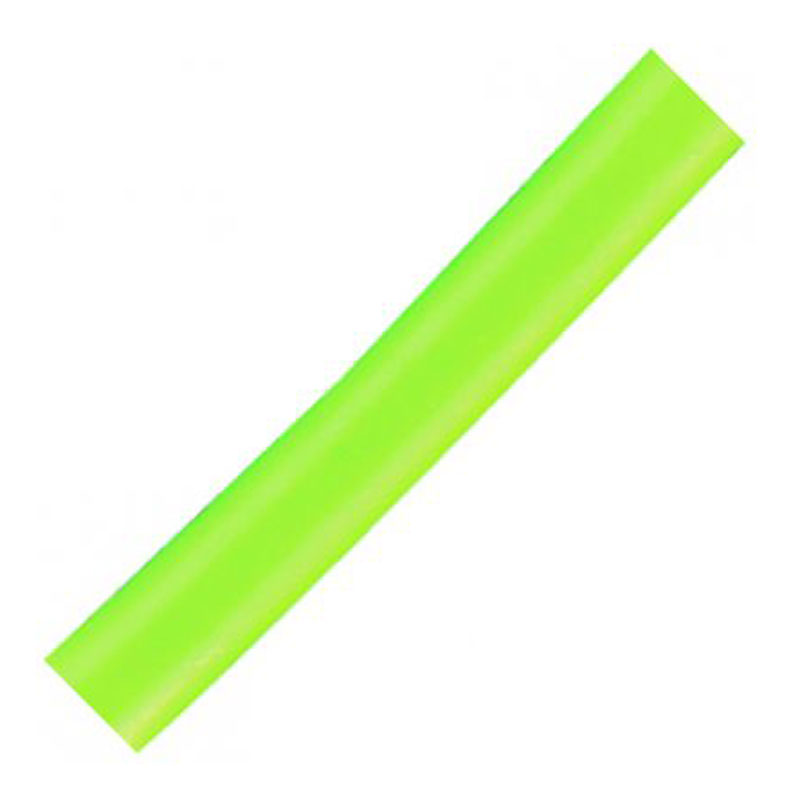 Sure Grip Replacement Sleeves Green