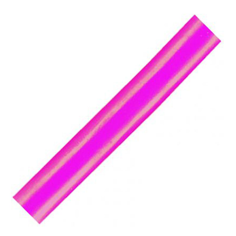 Sure Grip Replacement Sleeves Rosa
