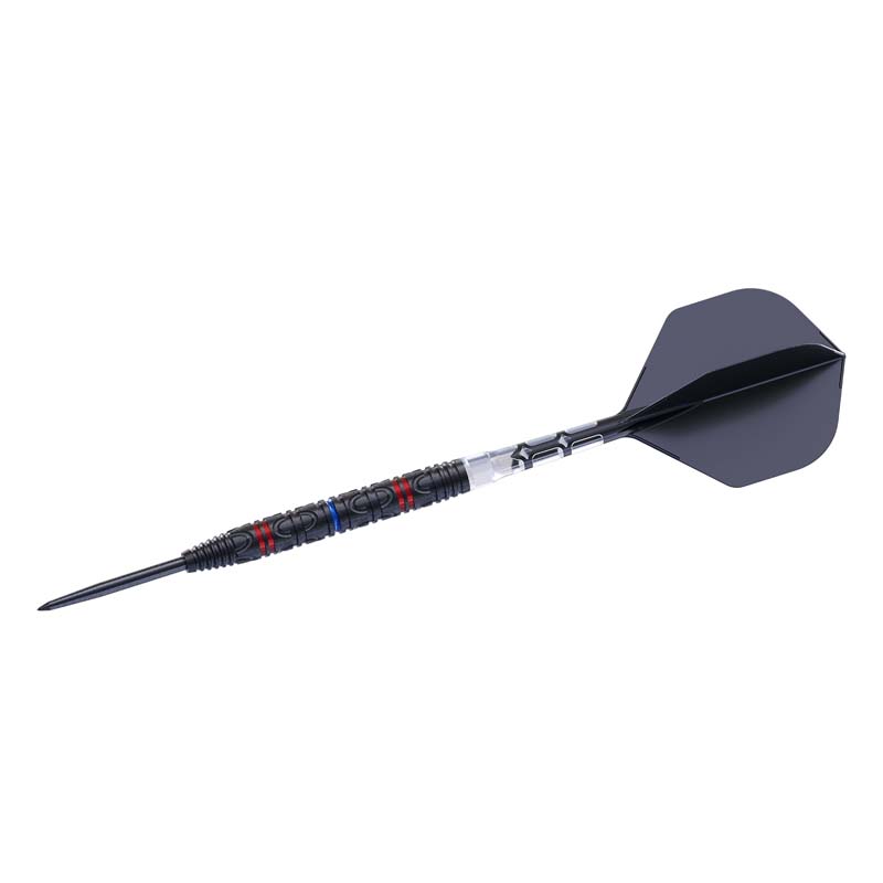 Cuesoul Jiho S1 90% 24g - 2