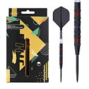 Cuesoul Jiho S1 90% 24g