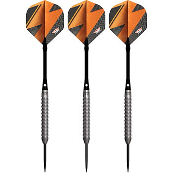Bulls NL Lightning Orange 80% 23g