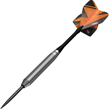 Bulls NL Lightning Orange 80% 23g