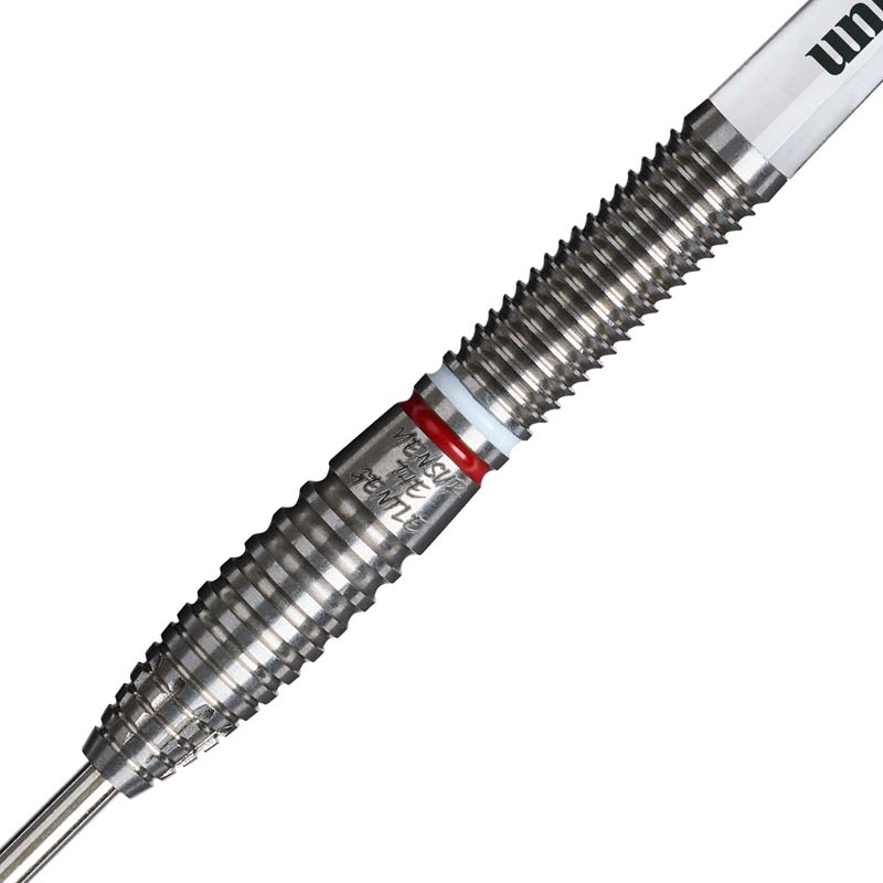 Unicorn Mensur Suljovic 95% 25g - 4