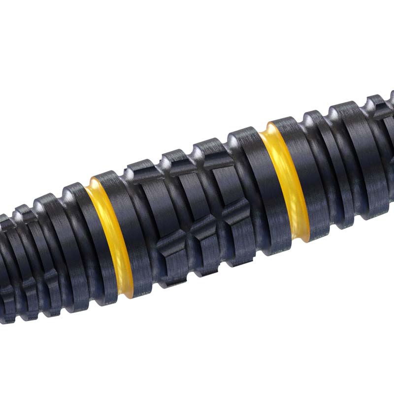Cuesoul Jiho S2 90% 22g - 4