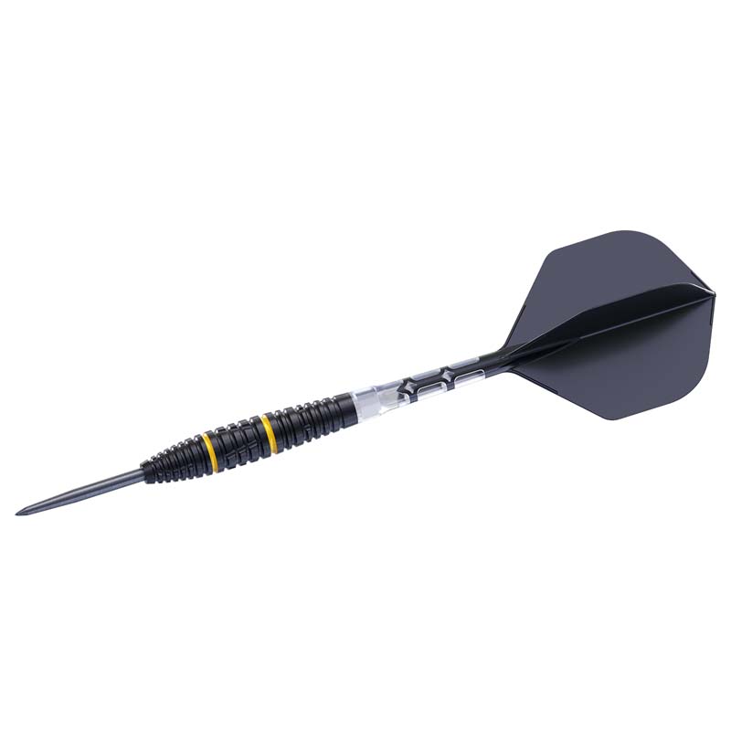 Cuesoul Jiho S2 90% 22g - 2