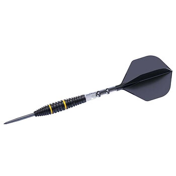 Cuesoul Jiho S2 90% 22g