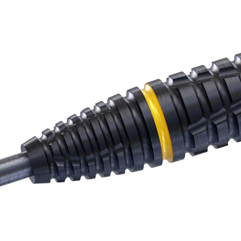 Cuesoul Jiho S2 90% 22g - 3