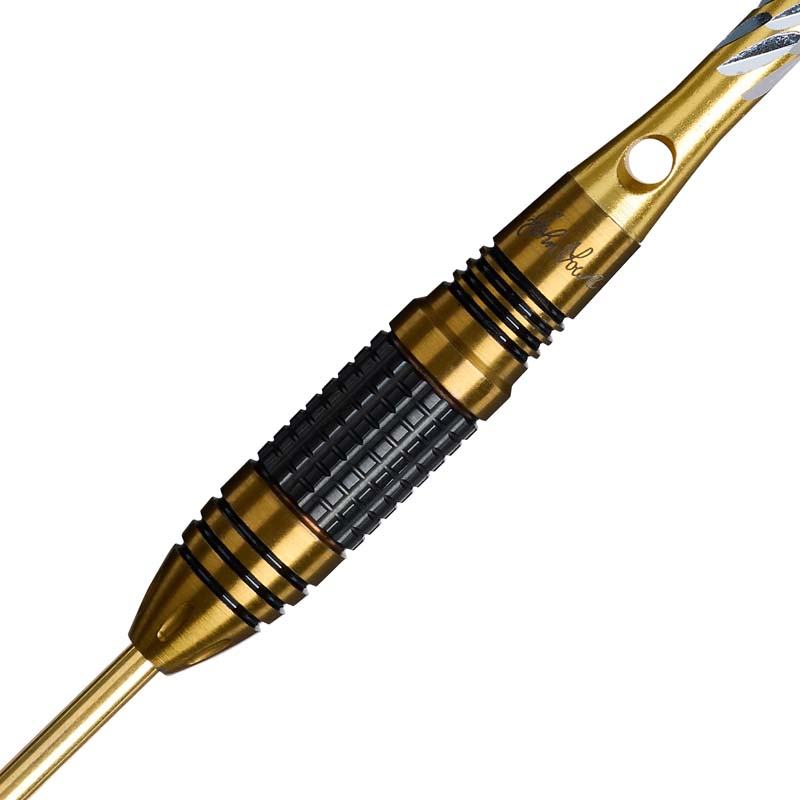 Unicorn John Lowe  Phase 4 90% 25g - 4