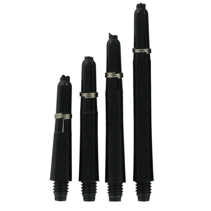 Bulls NL Testkit Nylon Stolpar 4 Storlekar