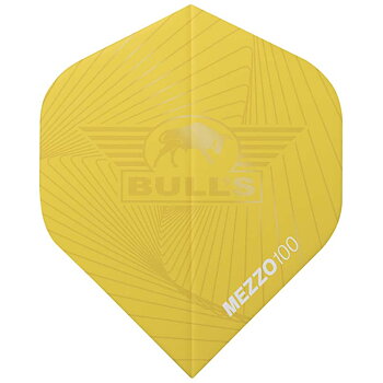 Bulls NL Mezzo Gula Standard NO2