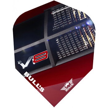 Bulls NL Powerflite V8