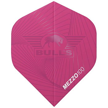 Bulls NL Mezzo Rosa 5-pack Standard NO2
