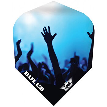 Bulls NL Powerflite Ultra