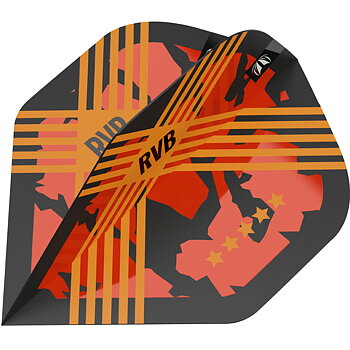 Target RVB95 G3 Standard NO2