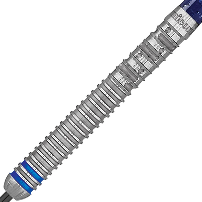 Unicorn World Champion Gary Anderson SOFTTIP 18g - 3