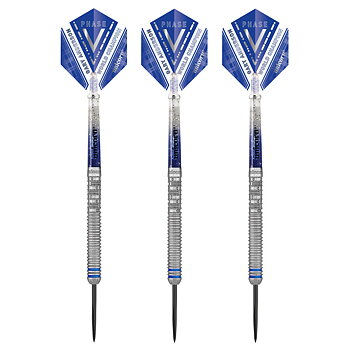 Unicorn World Champion Gary Anderson SOFTTIP 18g