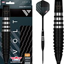 Bulls NL Volt 80% Black Convertible Point 23g 