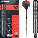 Bulls NL Volt 80% Red Convertible Point 25g 