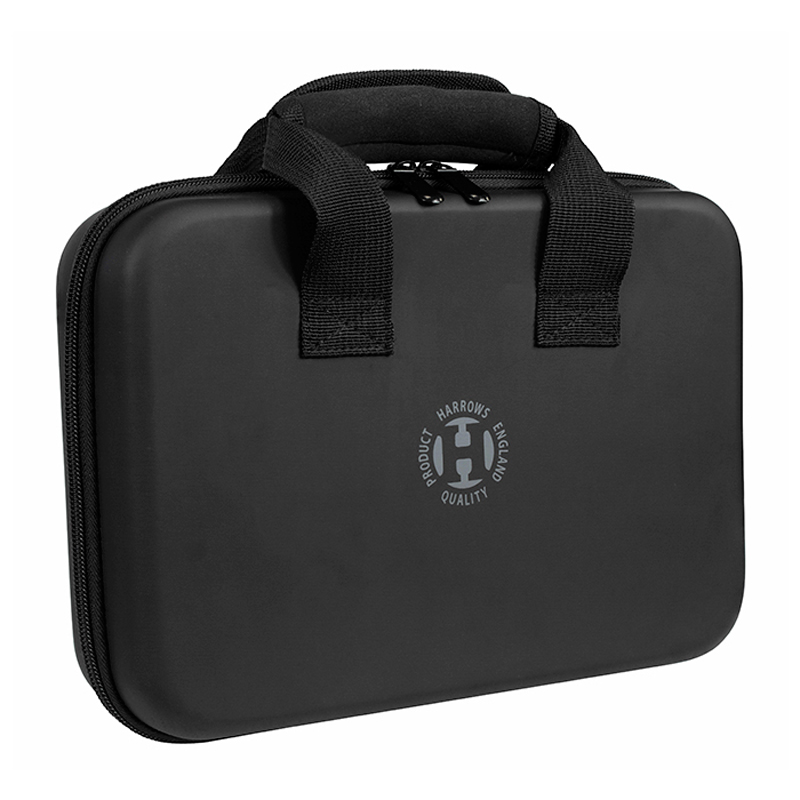 Harrows Imperial Dartcase