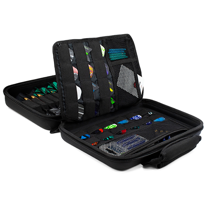Harrows Imperial Dartcase - 2