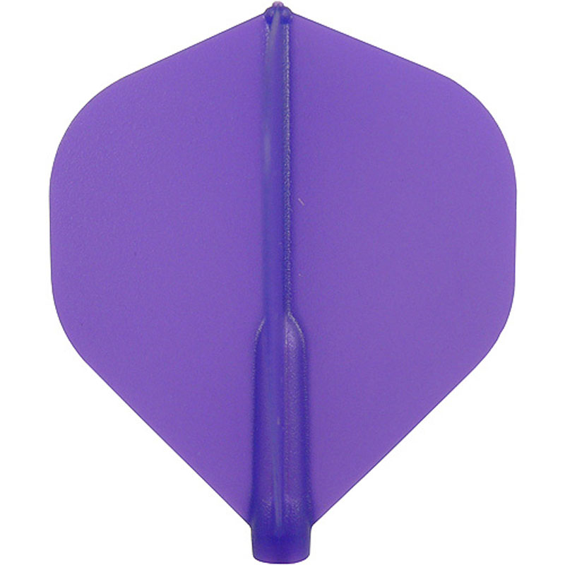 Cosmo Fit Flight Standard NO2 Lila