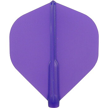 Cosmo Fit Flight Standard NO2 Lila