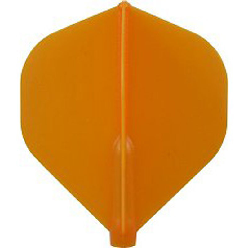 Cosmo Fit Flight Standard NO2 Oranga