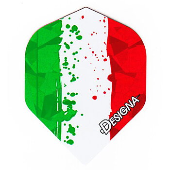 Designa Countries Italy