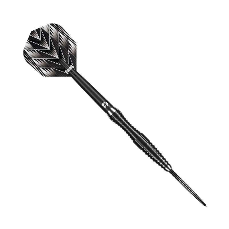 Shot Tribal Weapon 4 Turbo Point 90% 23g - 2