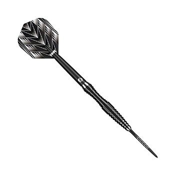 Shot Tribal Weapon 4 Turbo Point 90% 23g