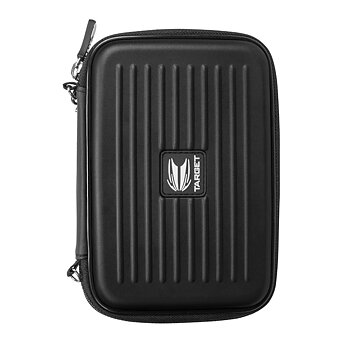 Target Takoma XL Wallet Black