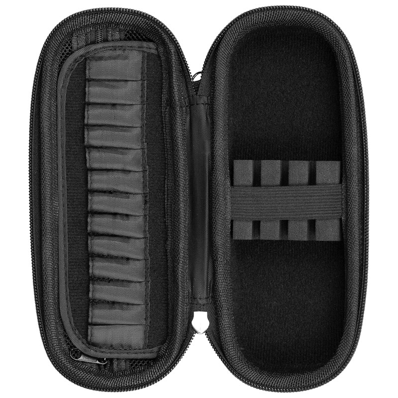Mission Country Darts Case Slim Sweden - 2