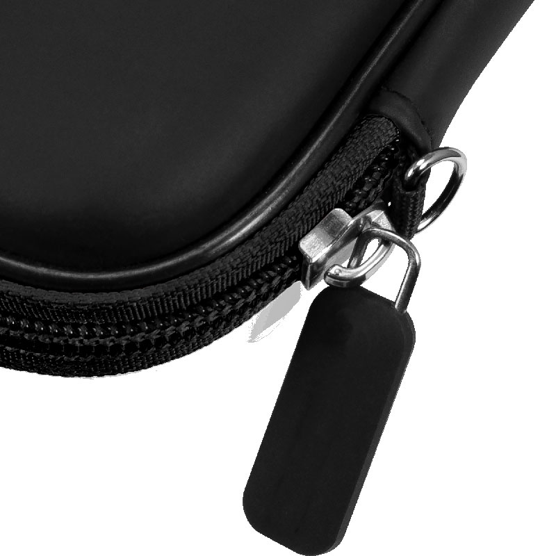 Mission Country Darts Case Slim Sweden - 3