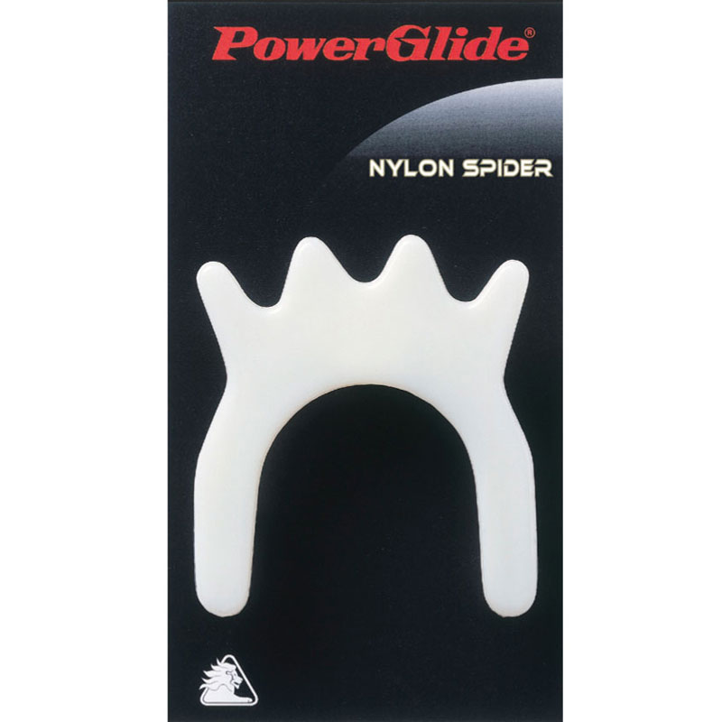 NYLON SPIDER