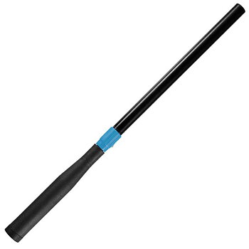POWERGLIDE PUSH ON TELESCOPIC CUE EXTENSION