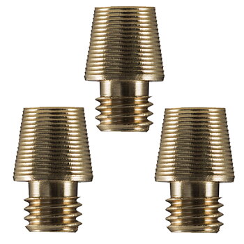 Designa Qtr to 2ba Convertor