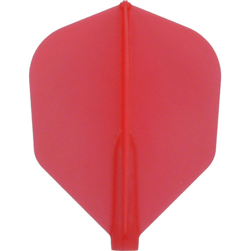 Cosmo Fit Flight Shape NO6 Röda