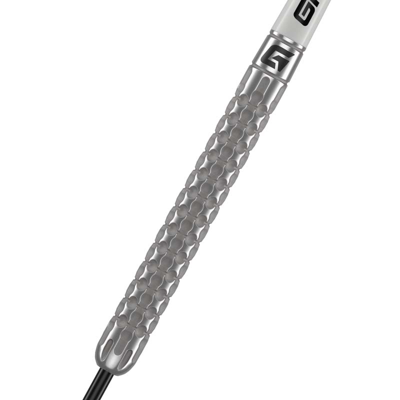 Goat Fairway  V1 90% 25g - 5