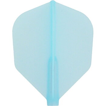 Cosmo Fit Flight Shape NO6 Blåa