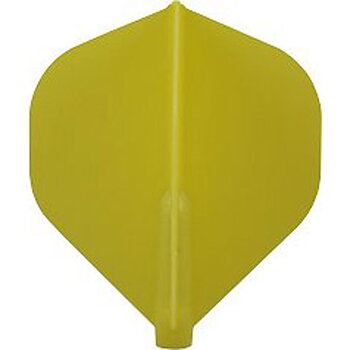 Cosmo Fit Flight Shape NO6 Gula