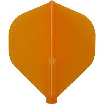 Cosmo Fit Flight Shape NO6 Oranga