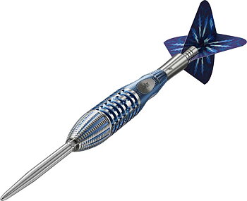 Target Phil Taylor Power Gx2 Swiss Point 95% 24g