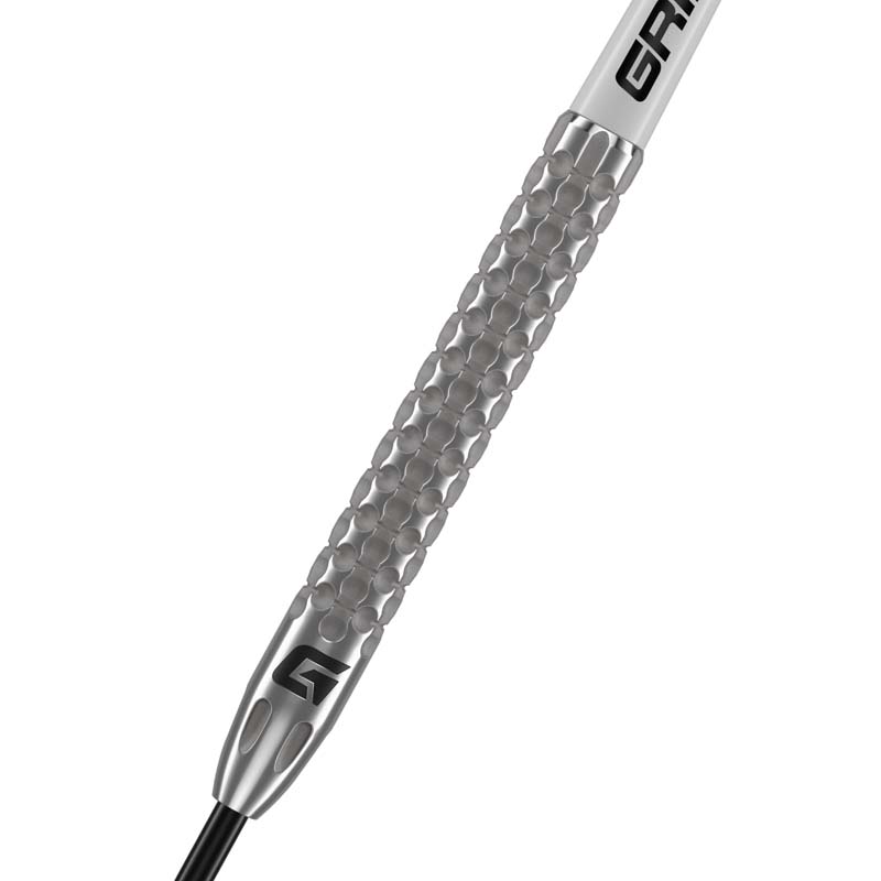 Goat Fairway V2 90% 24g - 5