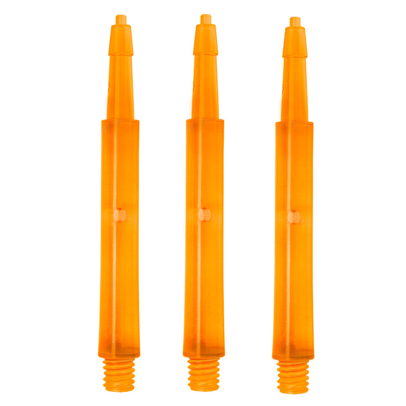 Harrows Clic Normal Orange 30mm